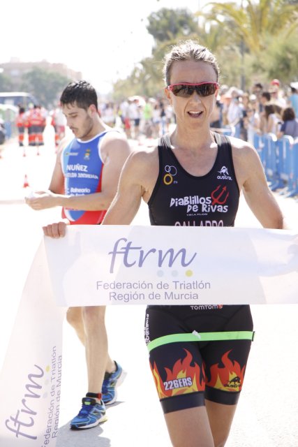 01_06_2015_IITRIATLONBAHIAMAZARRON366