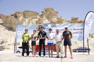 01_06_2015_IITRIATLONBAHIAMAZARRON385