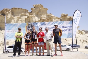 01_06_2015_IITRIATLONBAHIAMAZARRON391