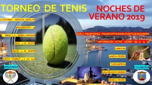 01_08_2019 CARTEL NOCHES DE VERANO