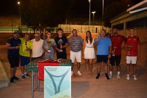 01_08_2019 TROFEOS NOCHES DE VERANO DOBLES