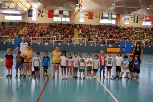 03-06-22 ESCUELAS DEPORTIVAS (1)