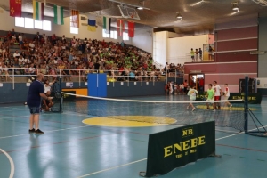03-06-22 ESCUELAS DEPORTIVAS (10)