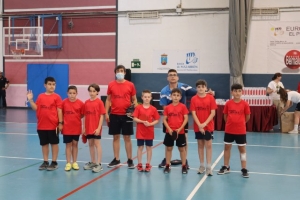 03-06-22 ESCUELAS DEPORTIVAS (11)
