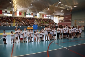 03-06-22 ESCUELAS DEPORTIVAS (12)