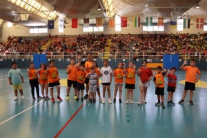 03-06-22 ESCUELAS DEPORTIVAS (2)