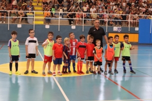 03-06-22 ESCUELAS DEPORTIVAS (3)