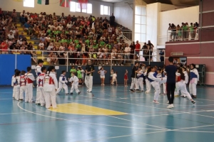 03-06-22 ESCUELAS DEPORTIVAS (4)