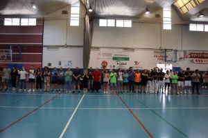 03-06-22 ESCUELAS DEPORTIVAS (7)