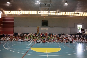 03-06-22 ESCUELAS DEPORTIVAS (8)