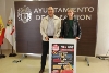 Mazarrón acogerá la emocionante Final Four de Baloncesto Cadete Masculino este fin de semana