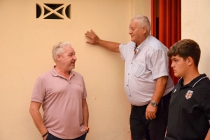 04_09_2023_Presentación plantilla Mazarrón FC (11)