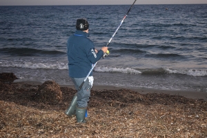 04_12_2019 OPEN DE PESCA GRANDES (5)