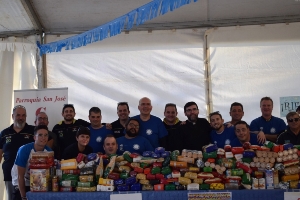 04_12_2019 OPEN DE PESCA GRANDES (7)