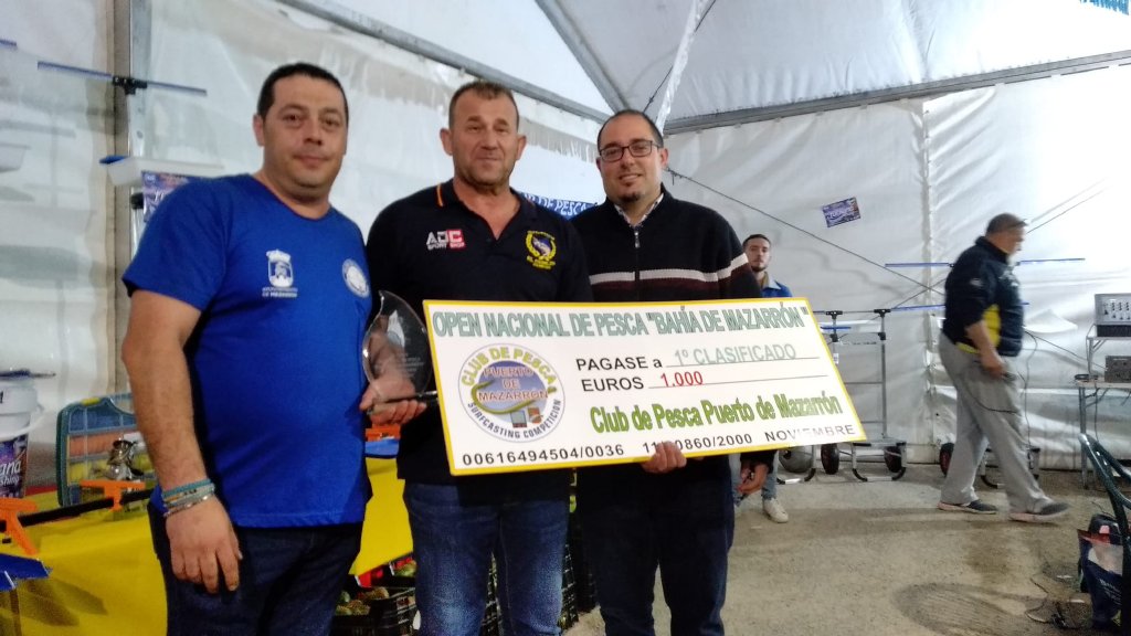 04_12_2019_OPEN DE PESCA PEQUEÑAS (3)