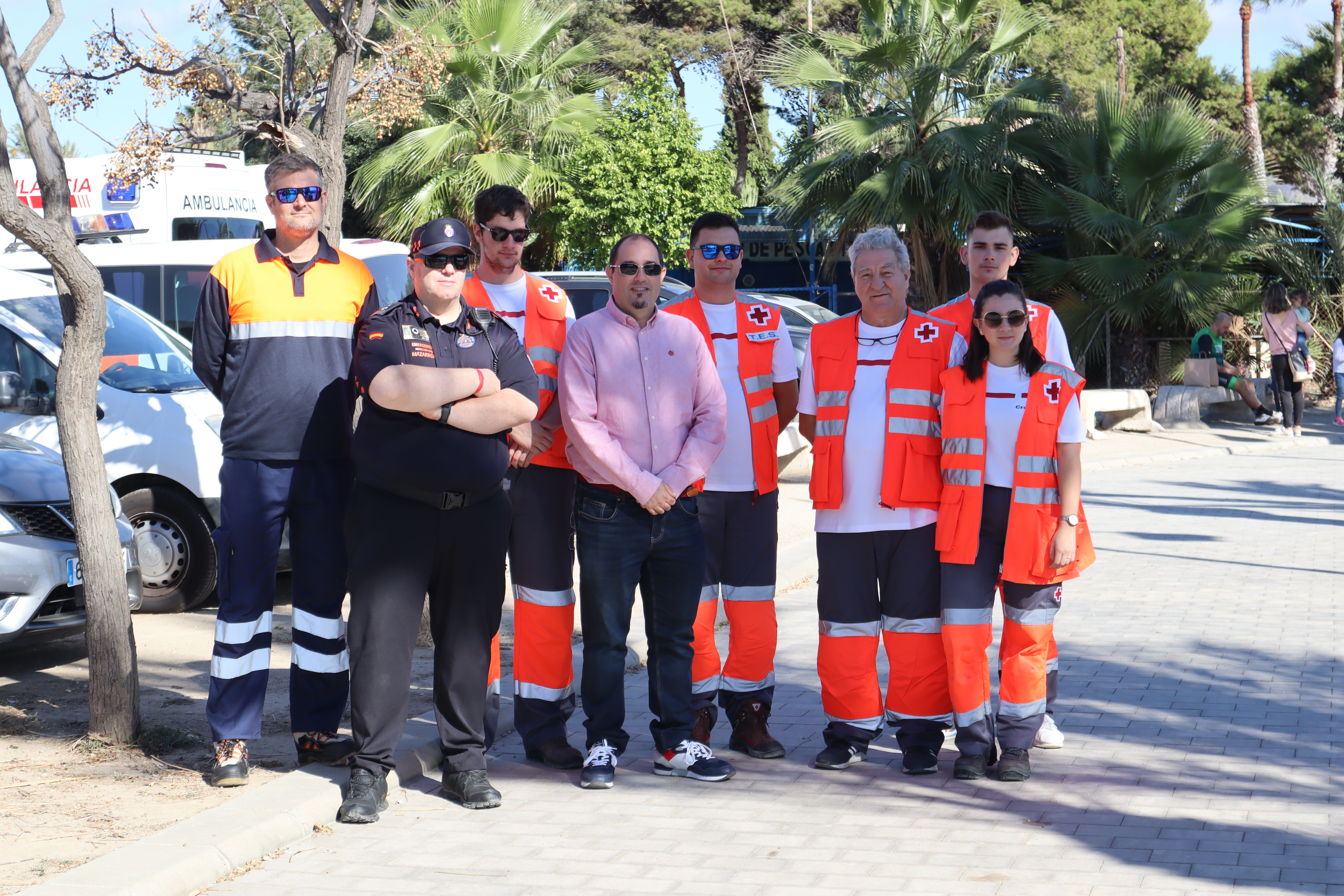 06-11-22 RUTA CICLISTA 9 Y MEDIA (25)