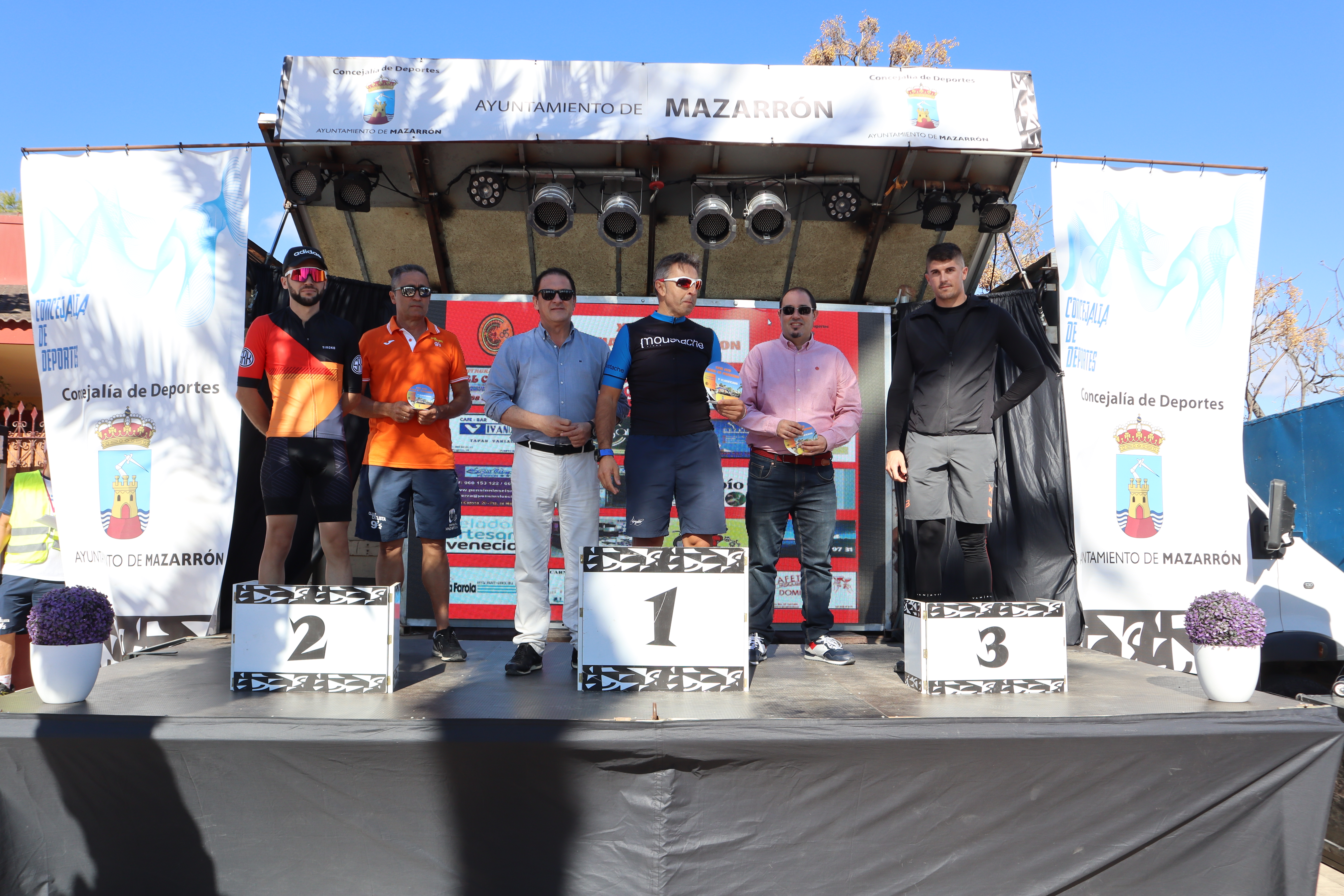 06-11-22 RUTA CICLISTA 9 Y MEDIA (28)