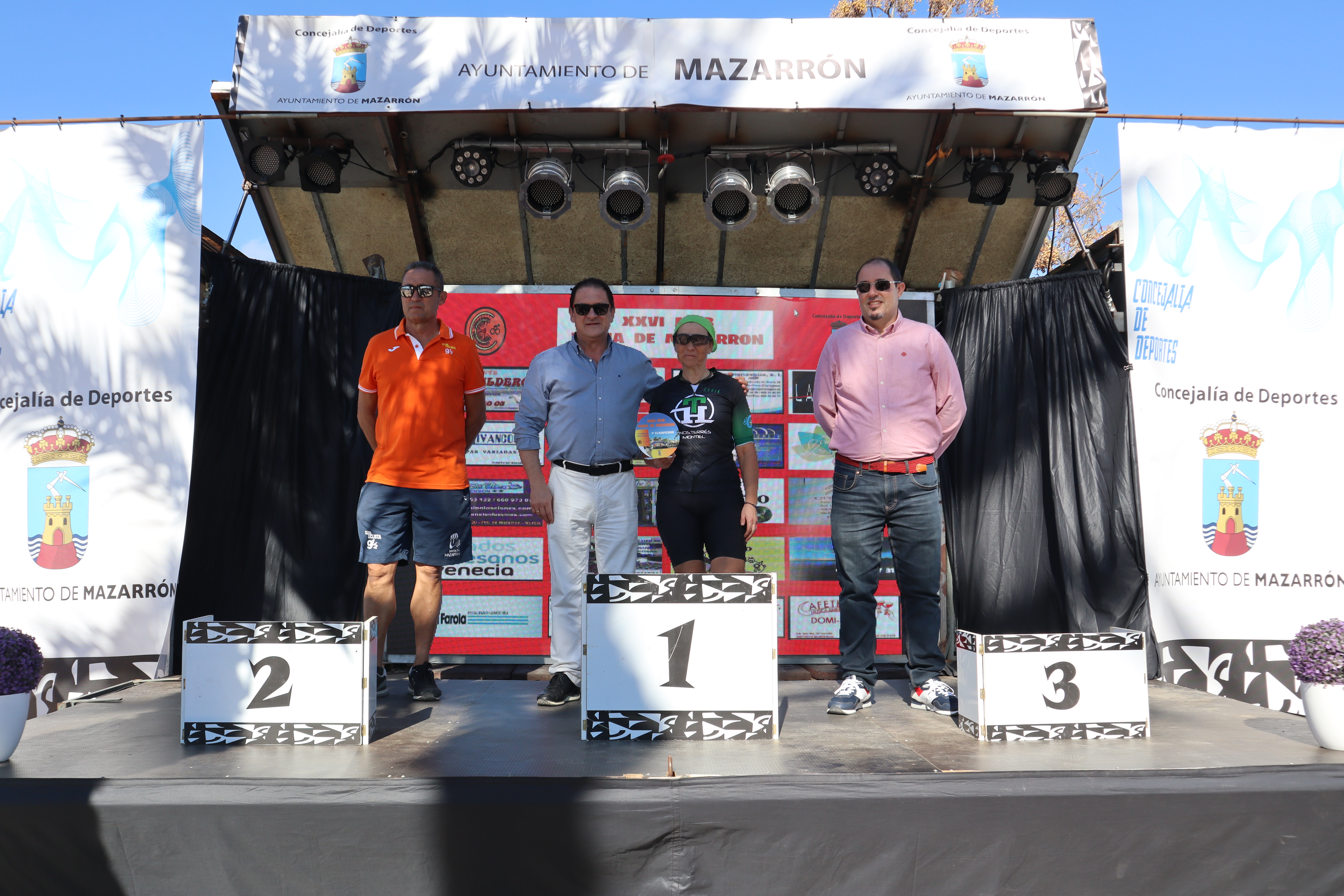 06-11-22 RUTA CICLISTA 9 Y MEDIA (31)