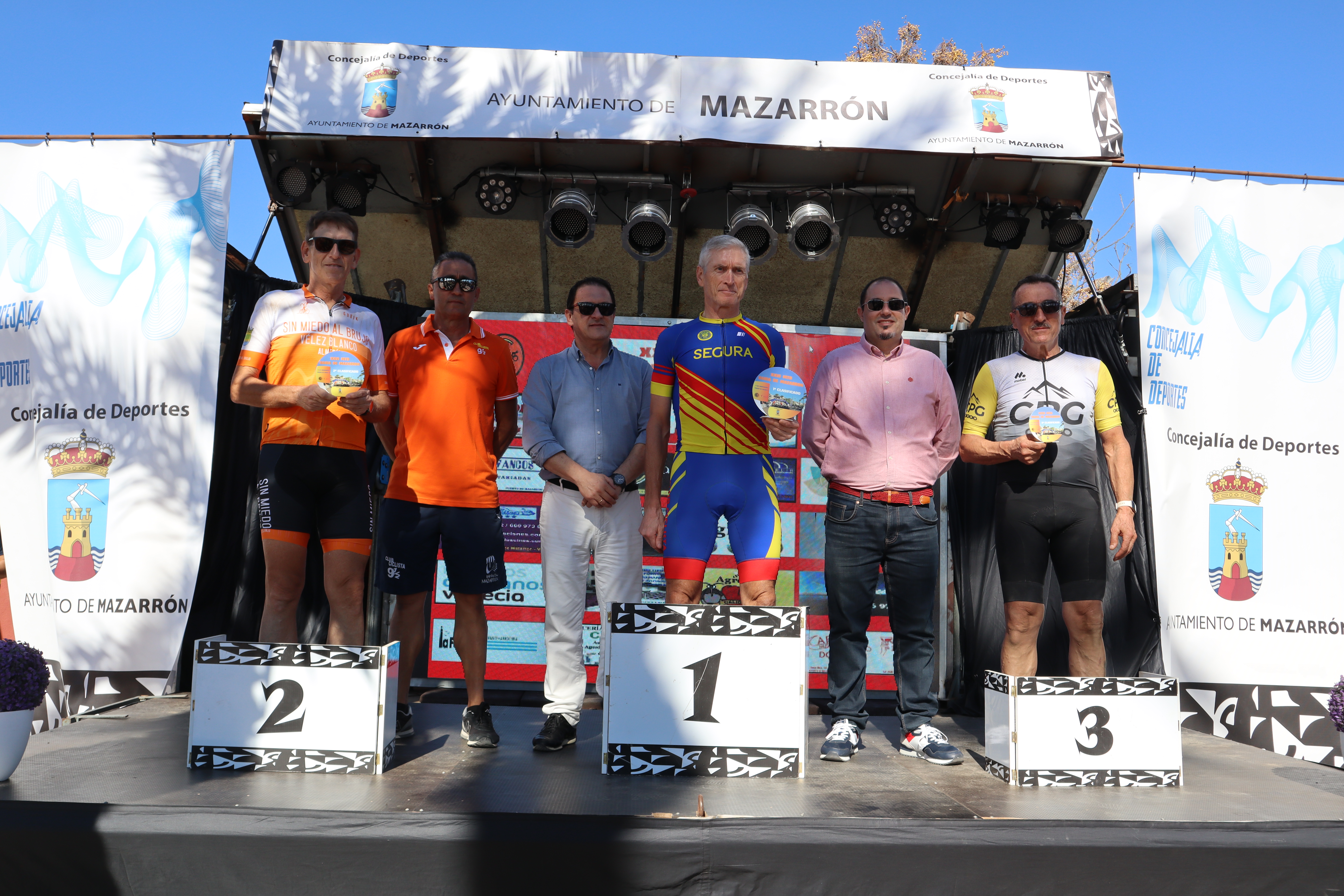 06-11-22 RUTA CICLISTA 9 Y MEDIA (35)