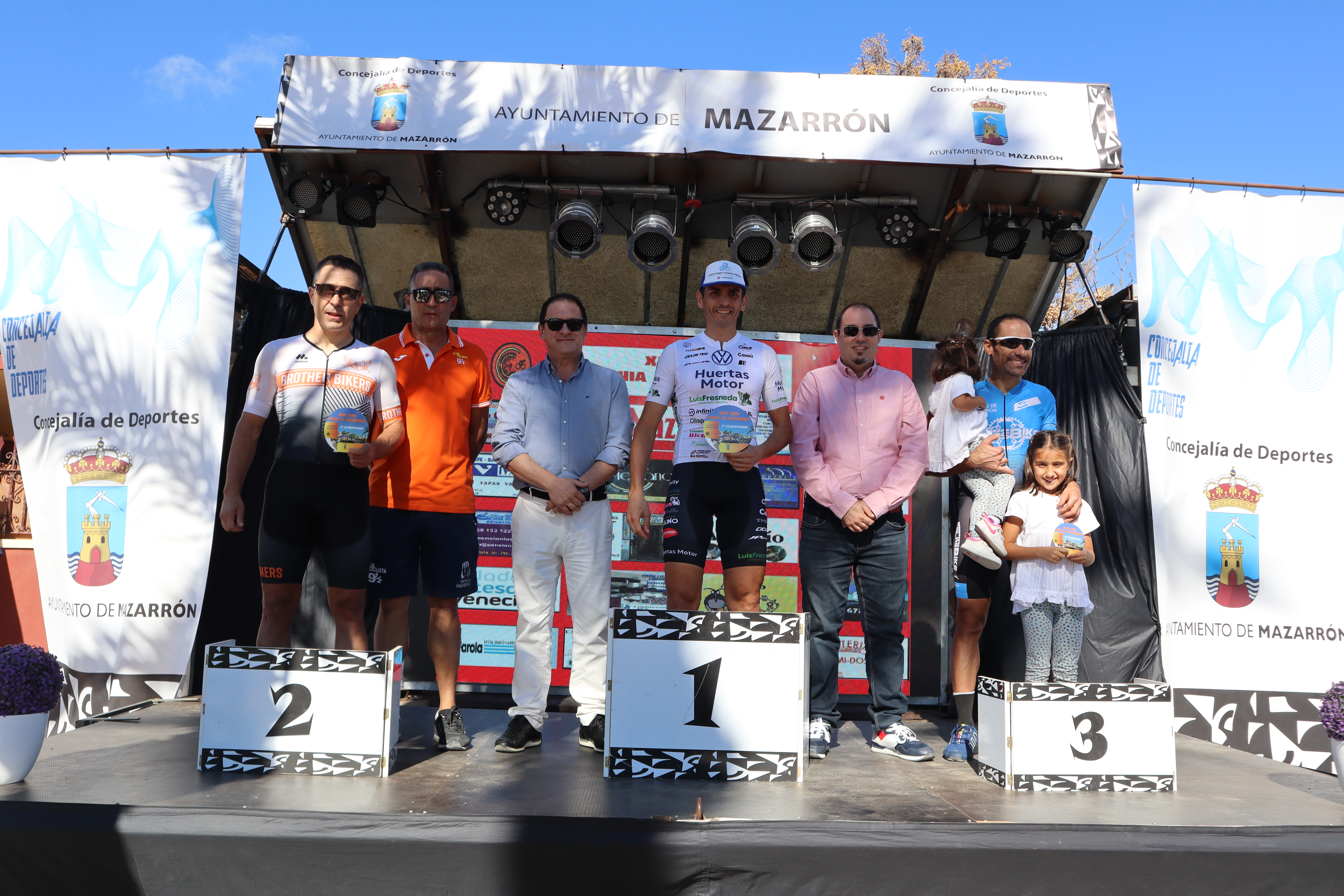 06-11-22 RUTA CICLISTA 9 Y MEDIA (43)