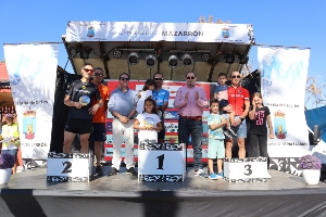 06-11-22 RUTA CICLISTA 9 Y MEDIA (60)