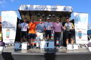 06-11-22 RUTA CICLISTA 9 Y MEDIA (66)