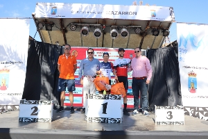 06-11-22 RUTA CICLISTA 9 Y MEDIA (71)