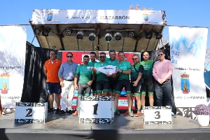 06-11-22 RUTA CICLISTA 9 Y MEDIA (79)