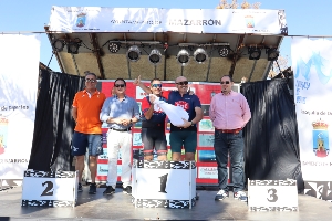 06-11-22 RUTA CICLISTA 9 Y MEDIA (83)