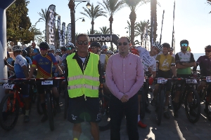 06-11-22 RUTA CICLISTA 9 Y MEDIA (99)