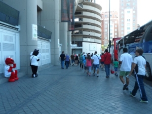 06_08_2014_FUNDACIONREALMADRID02