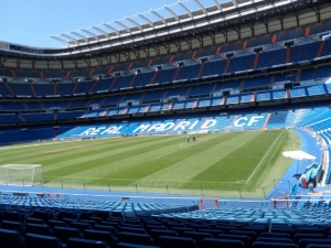 06_08_2014_FUNDACIONREALMADRID04