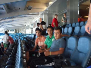 06_08_2014_FUNDACIONREALMADRID05