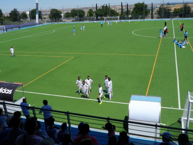 06_08_2014_FUNDACIONREALMADRID06