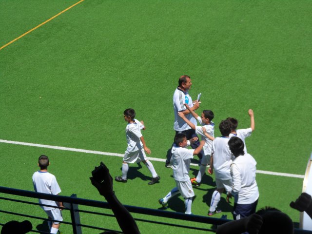 06_08_2014_FUNDACIONREALMADRID07