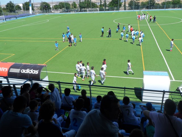 06_08_2014_FUNDACIONREALMADRID08