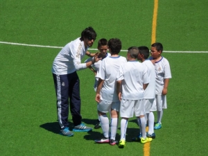 06_08_2014_FUNDACIONREALMADRID09