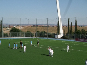 06_08_2014_FUNDACIONREALMADRID10