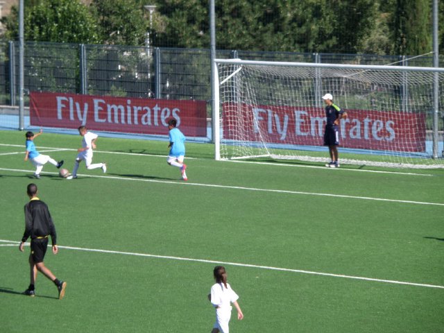 06_08_2014_FUNDACIONREALMADRID11