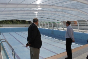 06_11_2014_PISCINACUBIERTA07