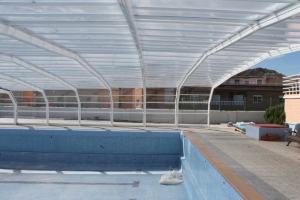 06_11_2014_PISCINACUBIERTA18