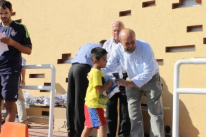 08_10_2014_FUNDACIONREALMADRID11