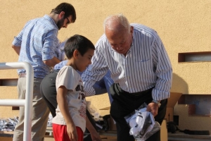 08_10_2014_FUNDACIONREALMADRID13