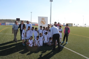 08_10_2014_FUNDACIONREALMADRID18