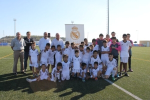 08_10_2014_FUNDACIONREALMADRID26