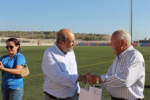 08_10_2014_FUNDACIONREALMADRID32