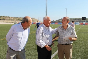 08_10_2014_FUNDACIONREALMADRID38