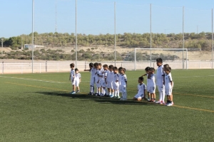 08_10_2014_FUNDACIONREALMADRID41