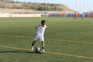 08_10_2014_FUNDACIONREALMADRID48