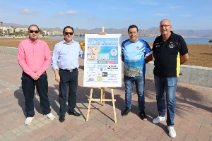09-11-22 PRESENTACIÓN OPEN PESCA (1)